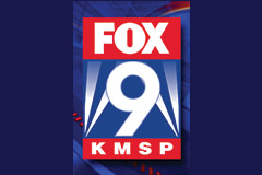 KMSP, Minneapolis, MN (USA) FreeeTV.com - Watch +1000 Free TV Channel