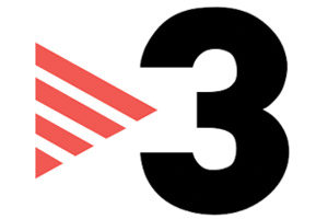 TV3-(Spain)