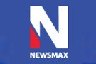 Newsmax-TV-(USA)