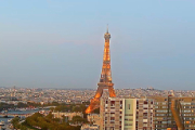 EIFFEL-Tower-Cam-(France)