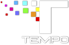 Tempo-TV-(Turkey)