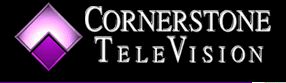 The-Cornerstone-TeleVision-Network-(USA)