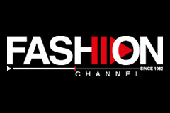 Fashion Channel (Italy)  - Watch +1000 Free TV Channel